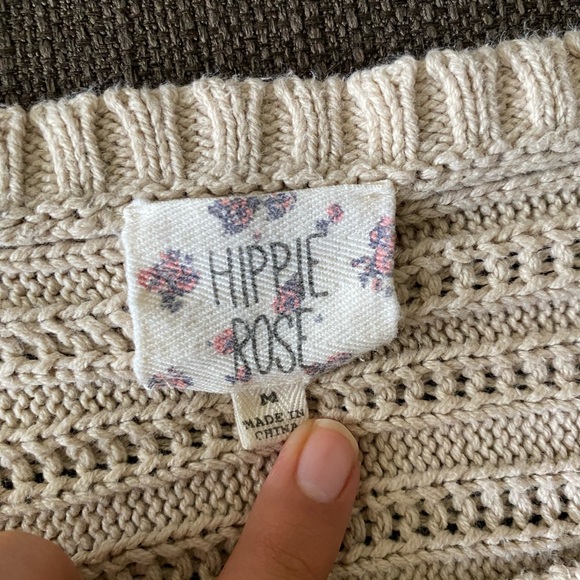 Excellent condition - Picture 6 of 6